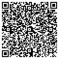 QR code with Cti Networks Inc contacts