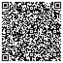 QR code with D-Bug Waterproofing contacts