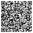 QR code with Cti Networks Inc contacts