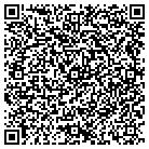 QR code with Cls Professional Lawn Care contacts