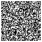 QR code with Tip Top Chimney Cleaning & Rpr contacts