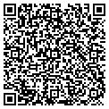 QR code with Schuck Construction contacts