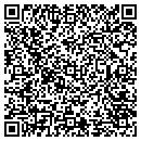 QR code with Integrated Software Solutions contacts