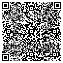 QR code with Tiptop Chimney Lcc contacts