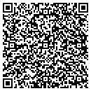 QR code with D Bug Waterproofing contacts