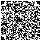 QR code with Top Cat Chimney Sweeps & Msnry contacts