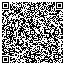 QR code with AudienceBloom contacts