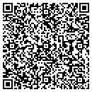 QR code with C T I Pa Net contacts