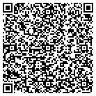QR code with Collins & Sons Lawncare contacts