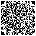 QR code with Interfix contacts