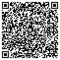 QR code with Cti Pa Net contacts