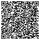 QR code with Desert Dry Waterproofing contacts