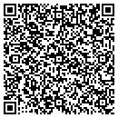 QR code with Top Hat Chimney Sweeps contacts