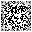 QR code with Intuitive Technologies contacts