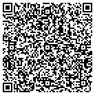QR code with Schwind Construction LLC contacts