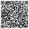 QR code with C Ti Pa Net contacts