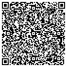 QR code with Desert Dry Waterproofing contacts