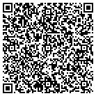 QR code with William D & Karen A Stephens contacts