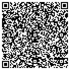 QR code with Inventive Computer Solutions contacts