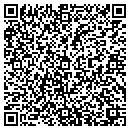 QR code with Desert Dry Waterproofing contacts