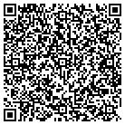 QR code with Cumberland Technologies pa-Net contacts
