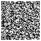 QR code with ISUS Technologies contacts
