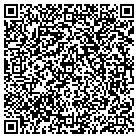 QR code with Add One Internet Marketing contacts