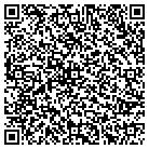 QR code with Cyberfuse Technologies LLC contacts