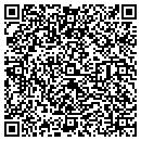 QR code with www.BeSuccessful4Life.com contacts
