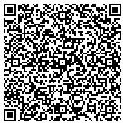 QR code with Cook's Lawn Maintenance Service contacts