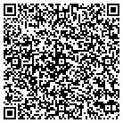 QR code with Diversified Waterproofing contacts