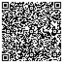 QR code with Cores Landscaping contacts