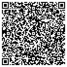 QR code with Assembly Member J Canciamilla contacts