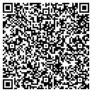 QR code with Jaded Bucket LLC contacts