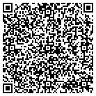 QR code with Doherty Waterproofing contacts