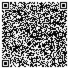 QR code with Davinzi Discovery Center contacts
