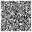 QR code with Setty Construction contacts