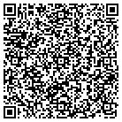 QR code with Corsica River Lawn Care contacts