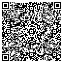 QR code with Donald B Cuthbertson contacts