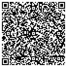 QR code with James Critchley Hockridge contacts