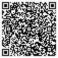 QR code with D & E Jazzd contacts