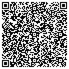QR code with Fireplace Chimney Sweep Sltns contacts