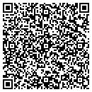 QR code with Quest Diagnostics contacts