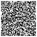 QR code with Doylestown Waterproofing contacts