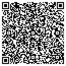 QR code with Delphi Capital Partners contacts