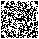 QR code with Country Club Lawn & Landscape LLC contacts