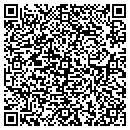 QR code with Details Done LLC contacts