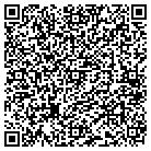 QR code with Jdm A C-Corporation contacts