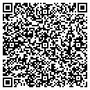 QR code with Dictionaryof Com Inc contacts