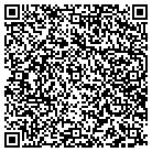 QR code with Lifestyle Concierge Service LLC contacts